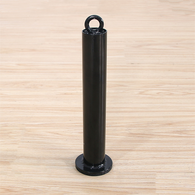 Home Workout DIY Dumbbell Barb – Home Gym Diy Pulley System recenzja i cena