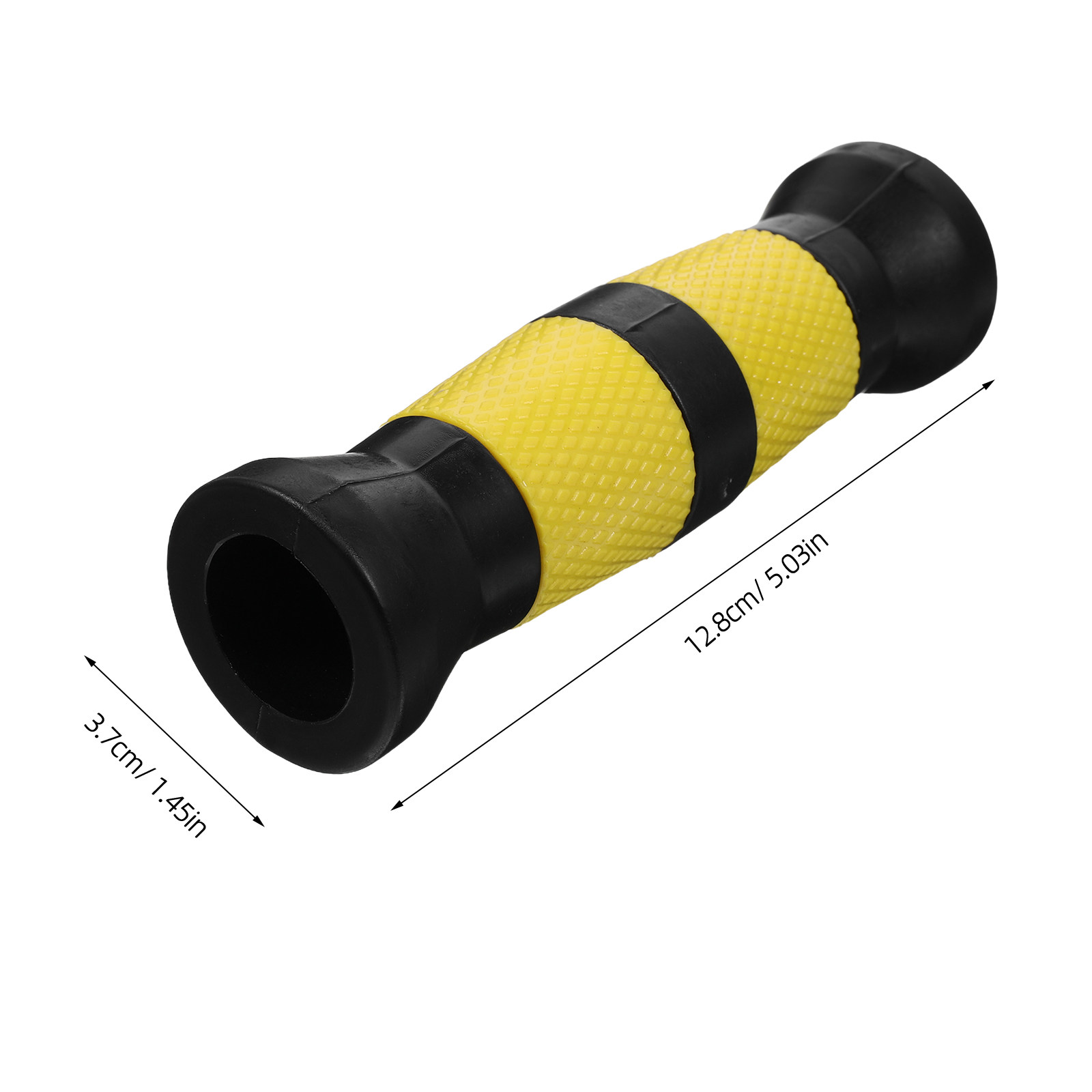 2Pcs Thick Dumbbell Handle Sle – Home Gym Gym recenzja i cena