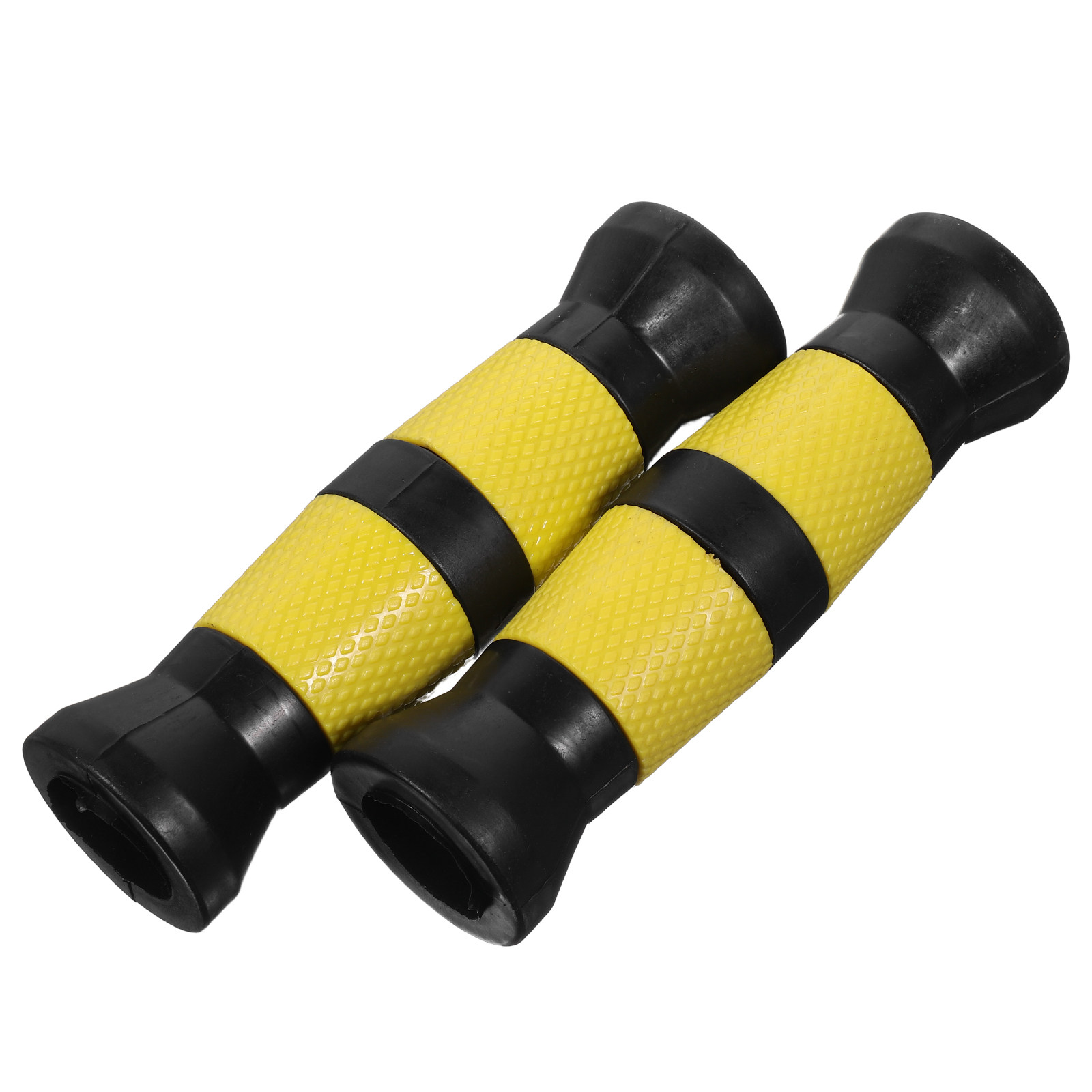 2Pcs Thick Dumbbell Handle Sle – Home Gym Gym recenzja i cena