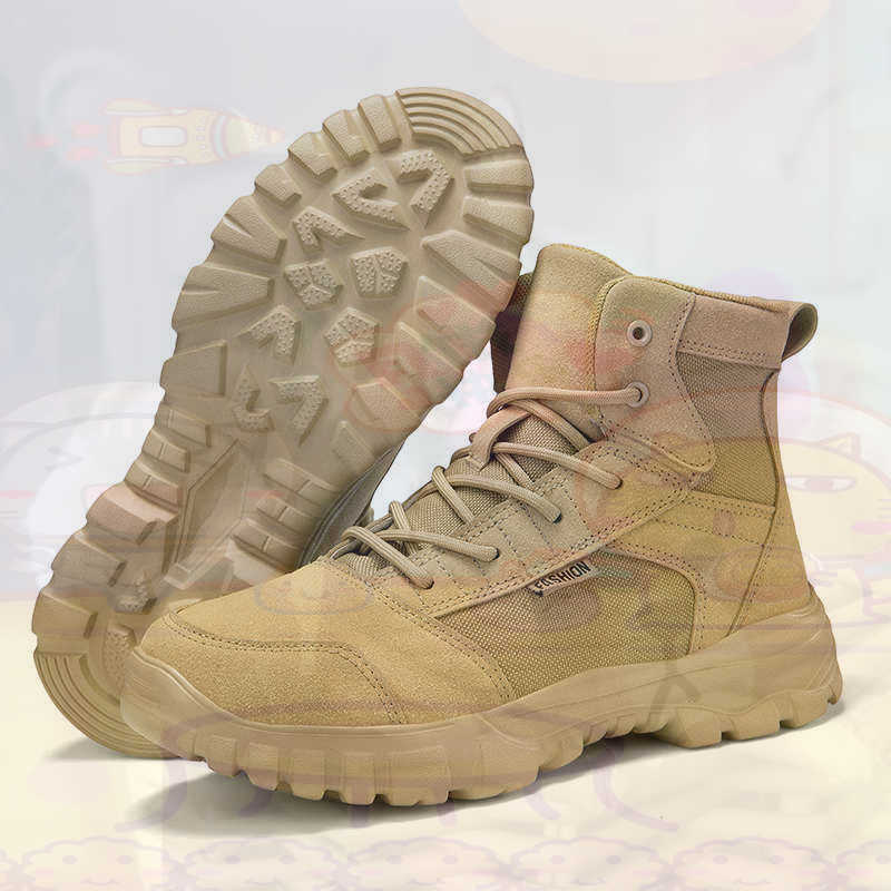 Without Heel Summer Size 45 Me – Home Gym Old School recenzja i cena
