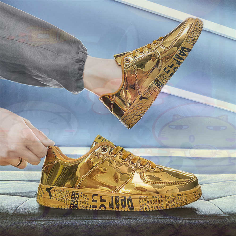 Round Foot Size 45 Sneakers Wh – Home Gym Old School recenzja i cena