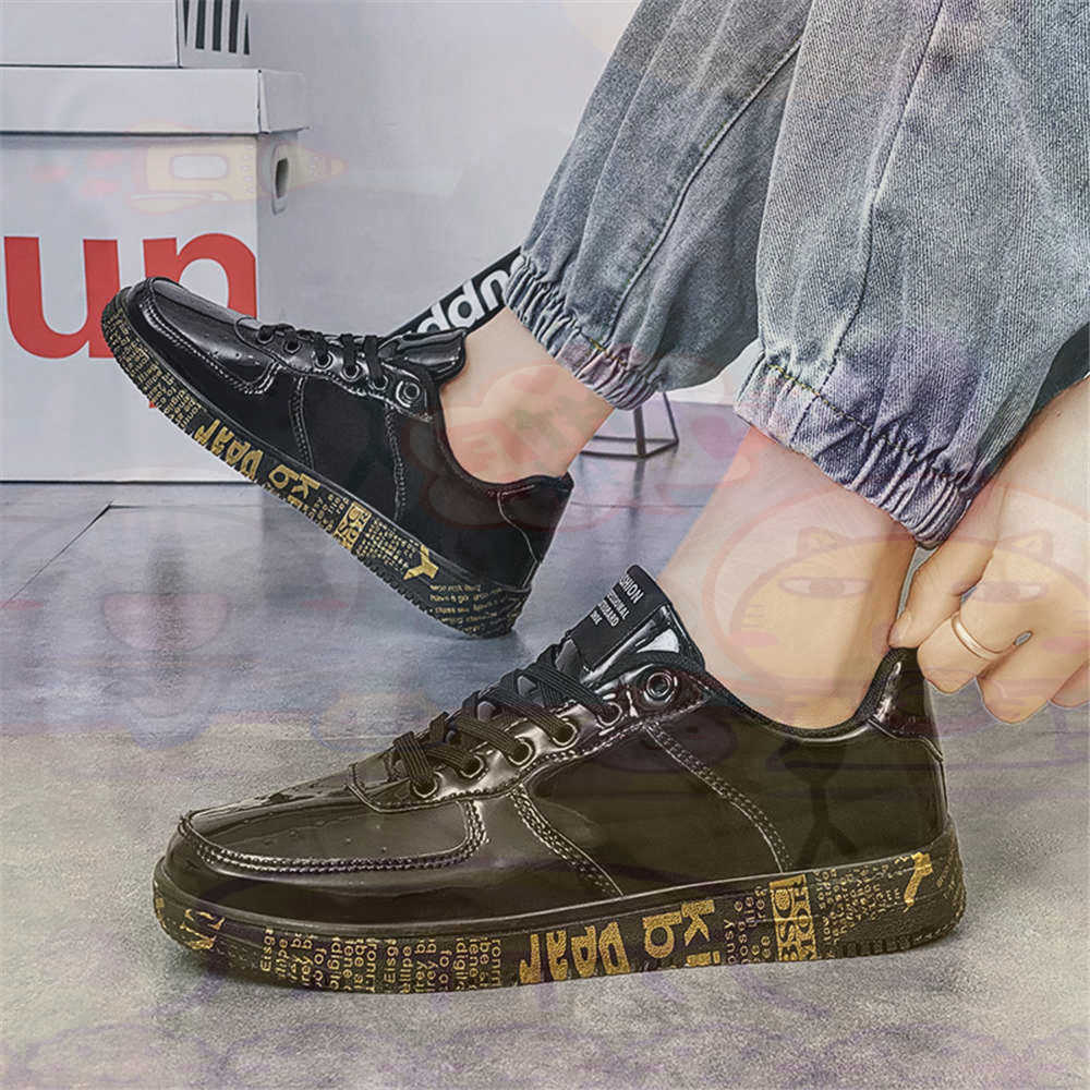 Round Foot Size 45 Sneakers Wh – Home Gym Old School recenzja i cena