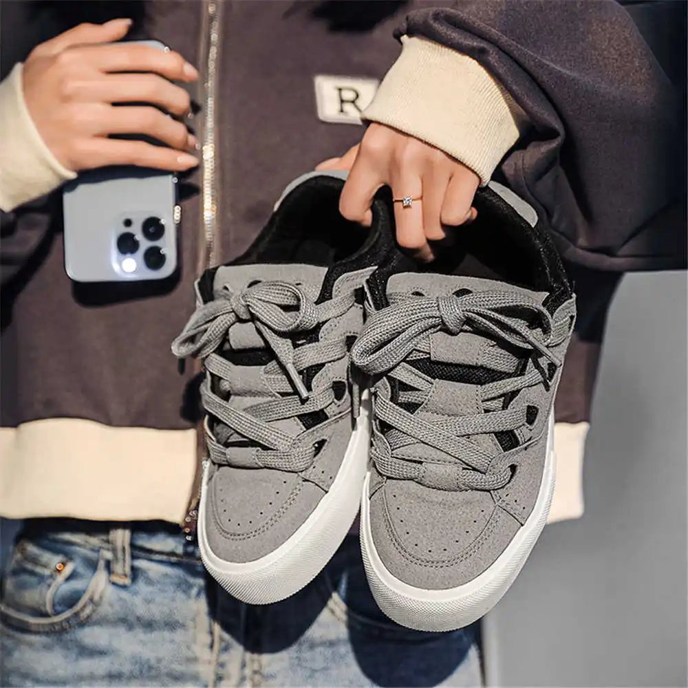 With Lacing Hiphop Women's Sch – Home Gym Old School recenzja i cena