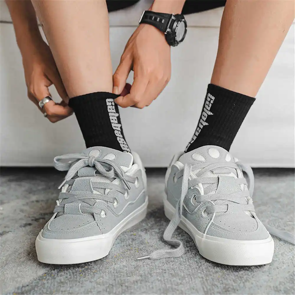 With Lacing Hiphop Women's Sch – Home Gym Old School recenzja i cena