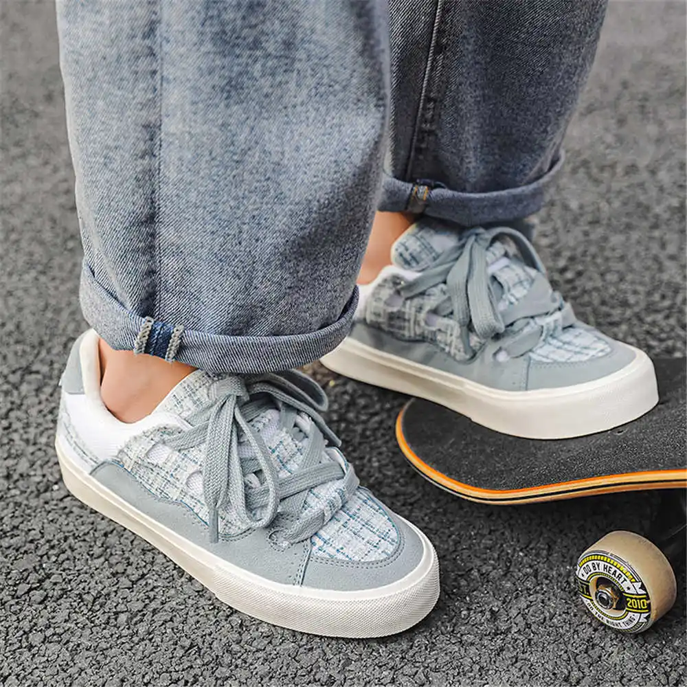 With Lacing Hiphop Women's Sch – Home Gym Old School recenzja i cena