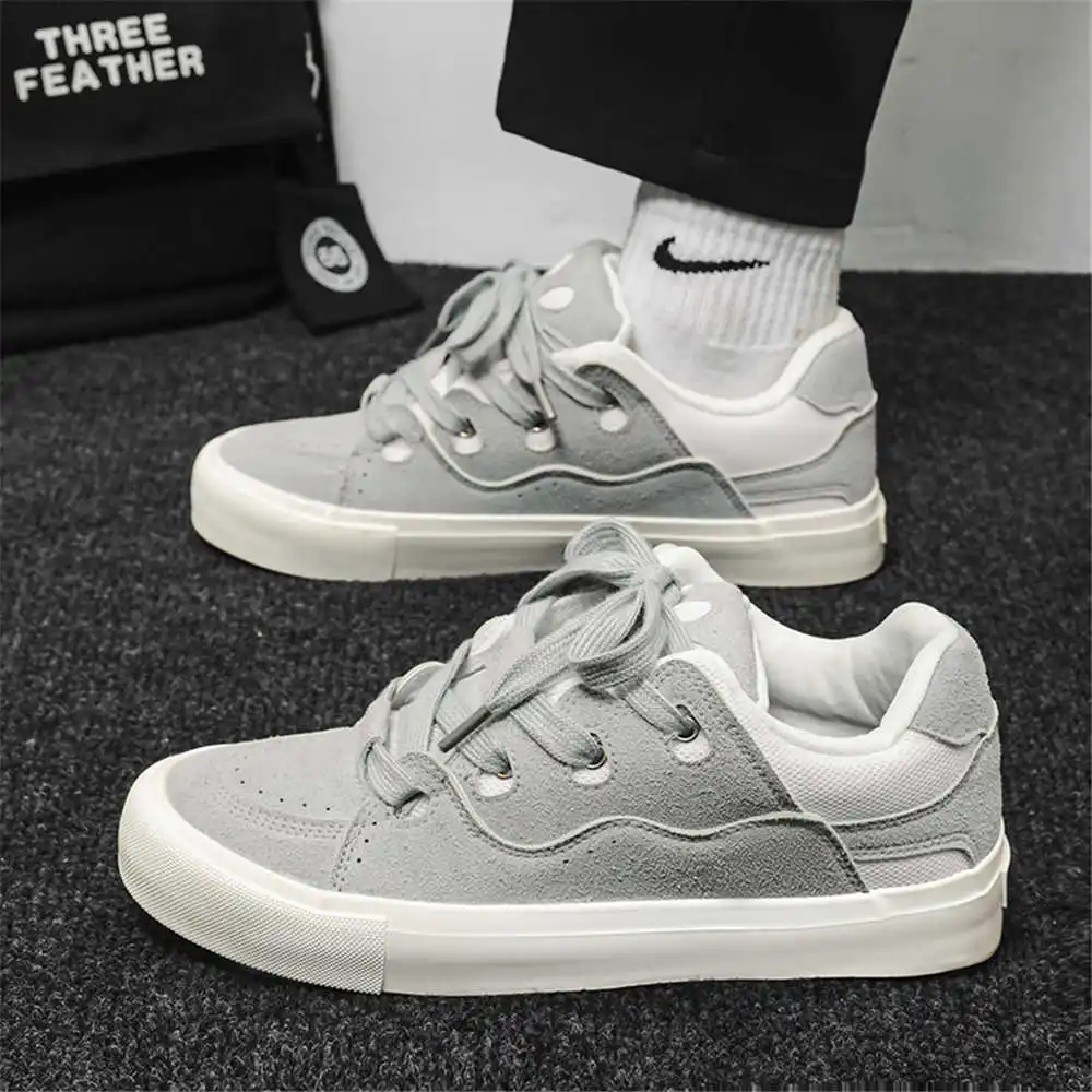 With Lacing Hiphop Women's Sch – Home Gym Old School recenzja i cena