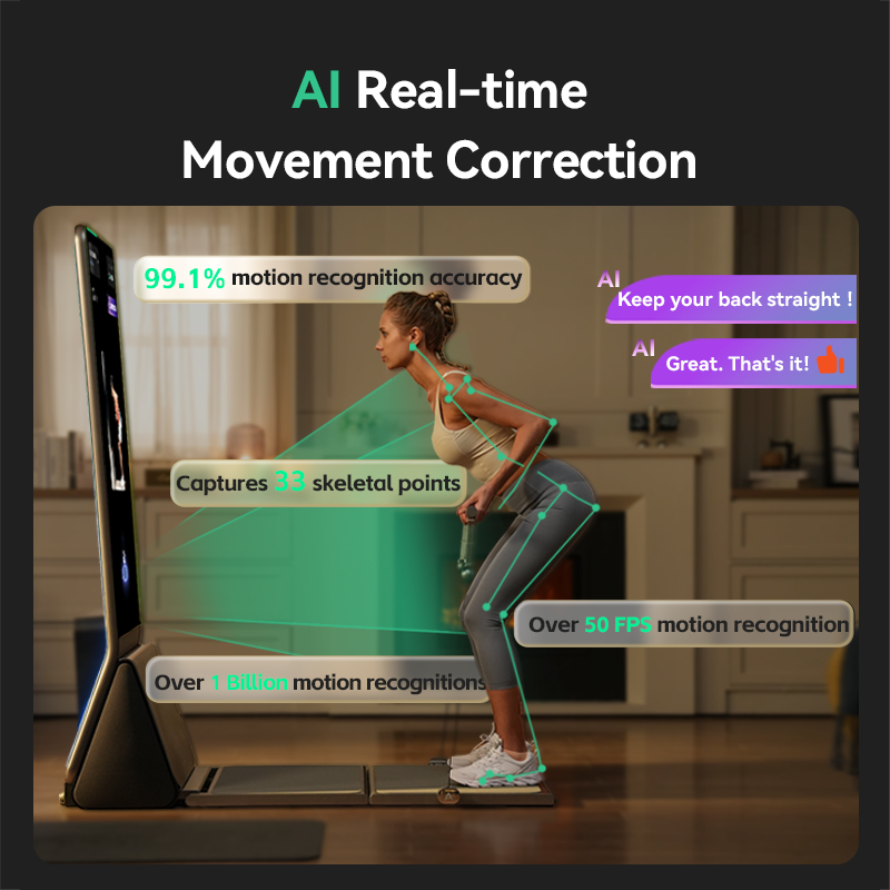 AEKE K1 All in One Home Gym Eq – All In One Gym Home Equipment recenzja i cena