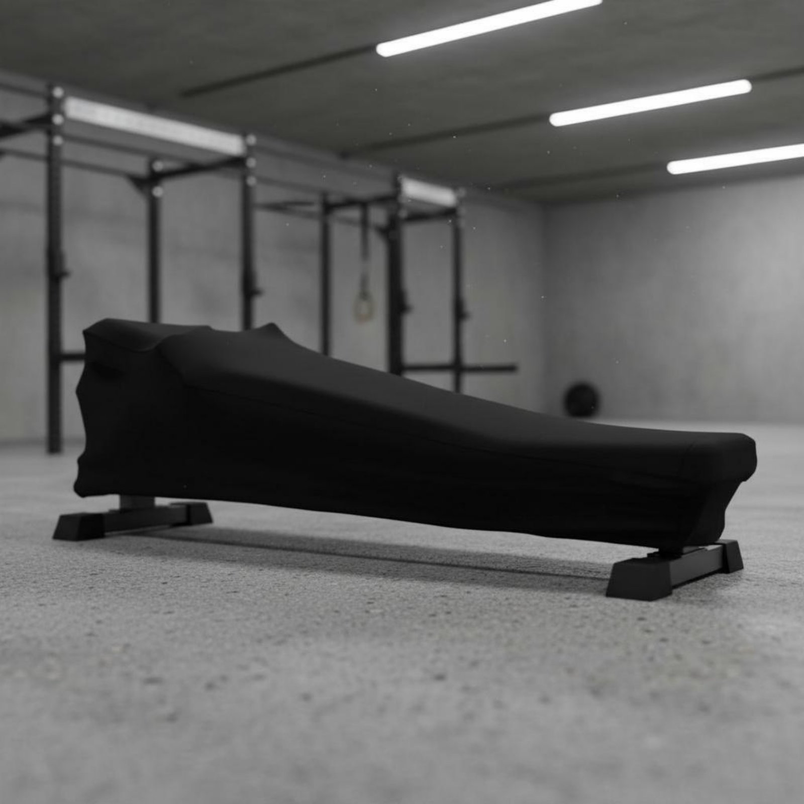 Rowing Machine Cover Dustproof – Home Gym Gym recenzja i cena