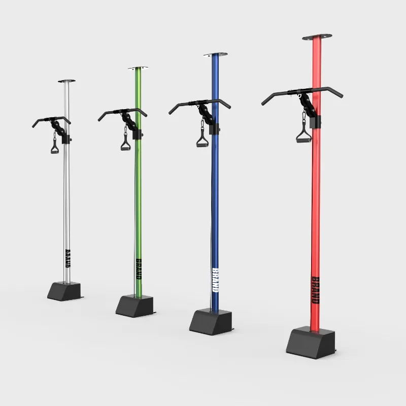 Premium Digital Power Tower Fi – All In One Gym Home Equipment recenzja i cena