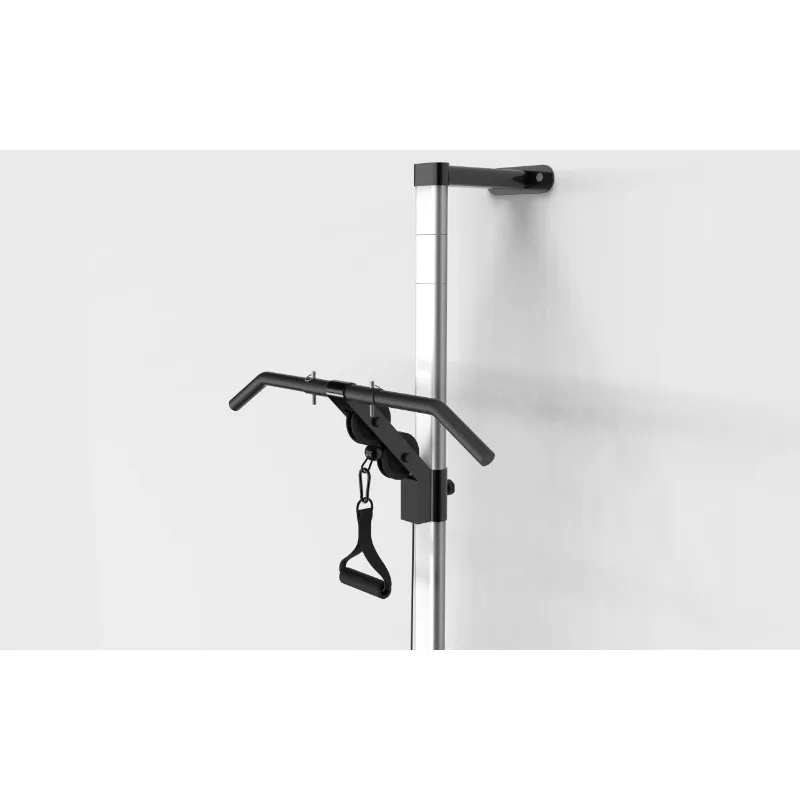 Premium Digital Power Tower Fi – All In One Gym Home Equipment recenzja i cena