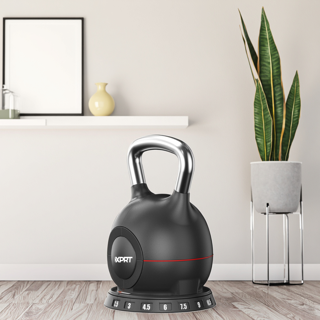 10.5Kgs 23Lbs for Home Use Spa – All In One Gym Home Equipment recenzja i cena