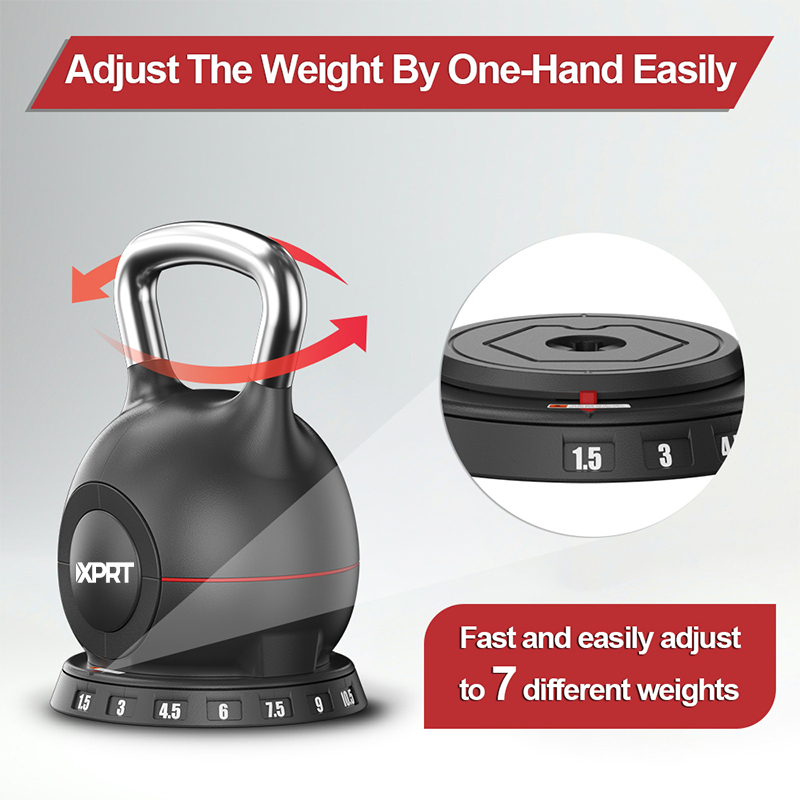 10.5Kgs 23Lbs for Home Use Spa – All In One Gym Home Equipment recenzja i cena