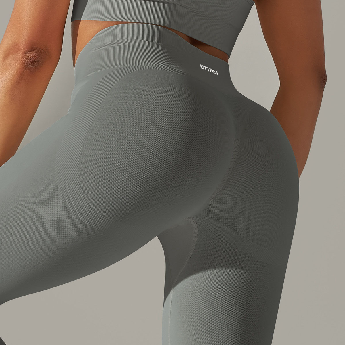 BetterMe Women Seamless Yoga P – Home Gym With Leg Press recenzja i cena