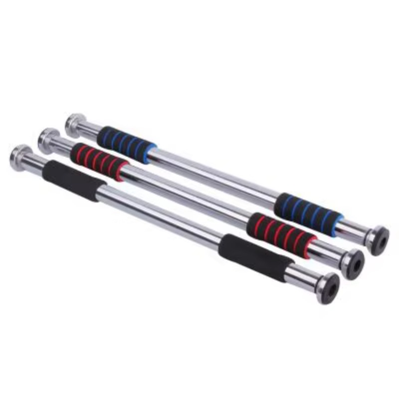 Door Frame Pull up and Chin up – Home Gym Pull Up recenzja i cena