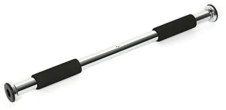 Door Frame Pull up and Chin up – Home Gym Pull Up recenzja i cena