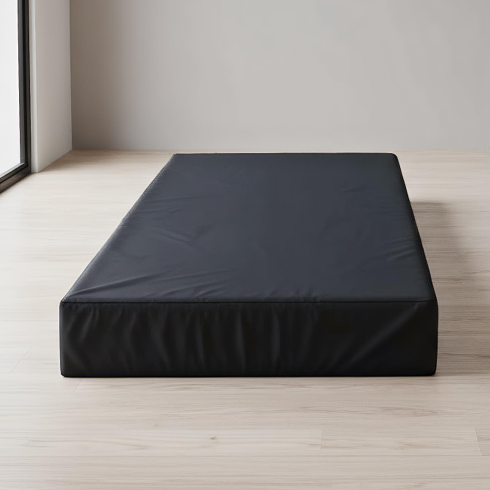 Waterproof Treadmill Cover Dus – Home Gym In Apartment recenzja i cena
