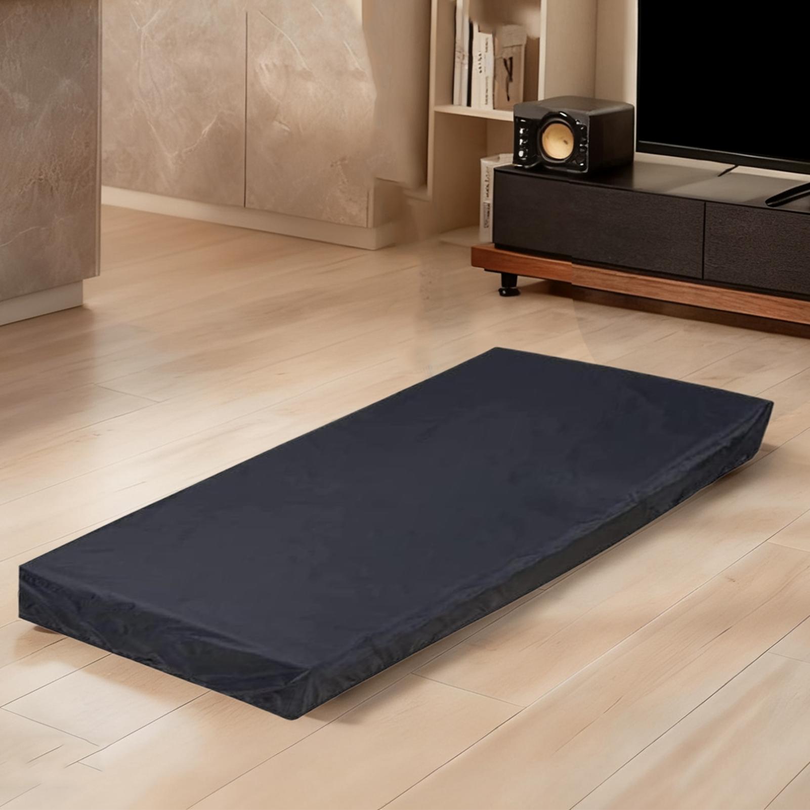 Waterproof Treadmill Cover Dus – Home Gym In Apartment recenzja i cena
