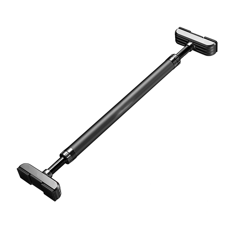 Screw- Strength Training Pull  – Home Gym Pull Up recenzja i cena
