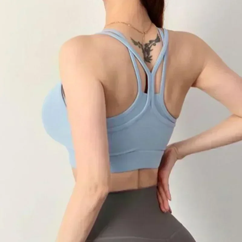 Cloud Hide HOT Girls Sports Br – Home Gym Xl recenzja i cena