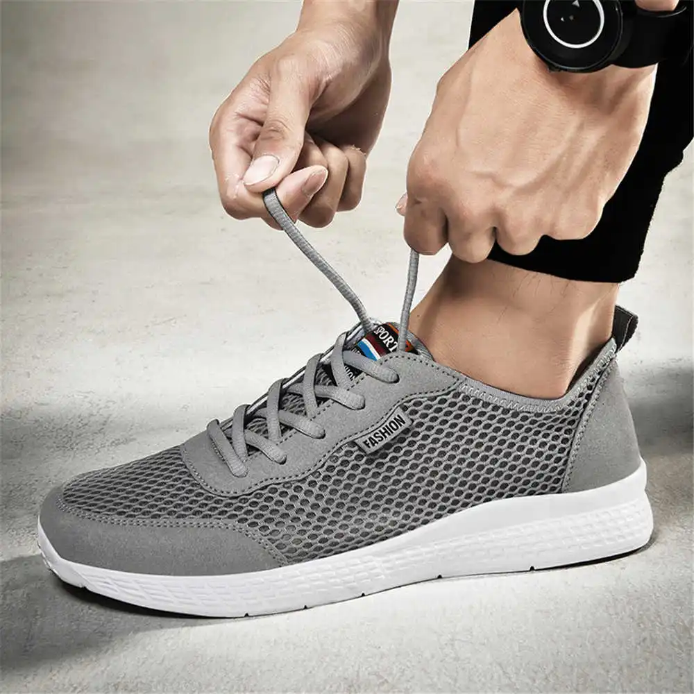 35-46 Breathable Light Blue Sn – Home Gym Old School recenzja i cena