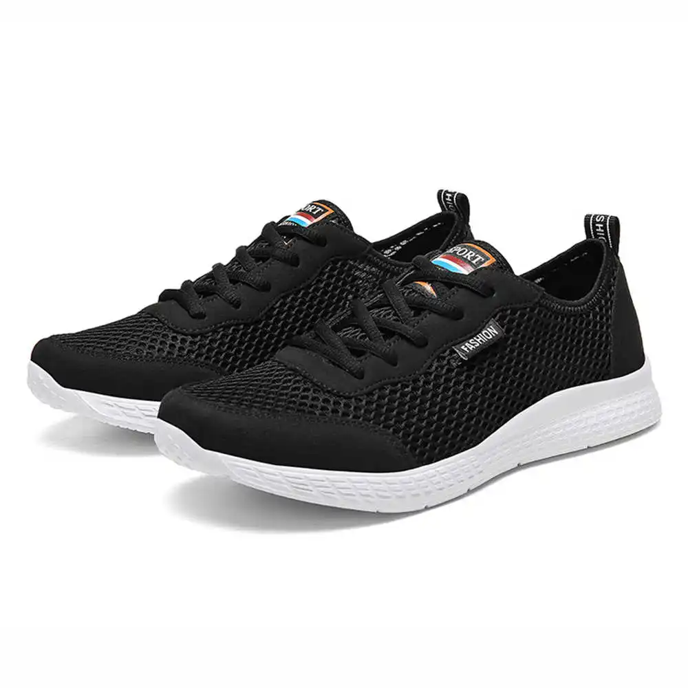 35-46 Breathable Light Blue Sn – Home Gym Old School recenzja i cena